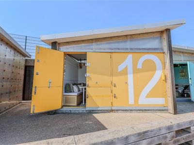 Picture 5